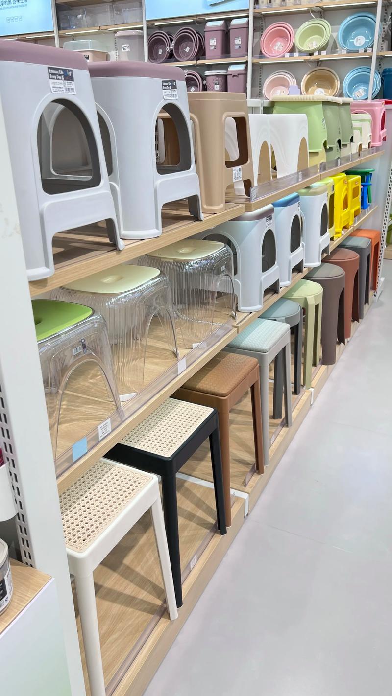 太原劳保用品：守护您日常生产的安全屏障