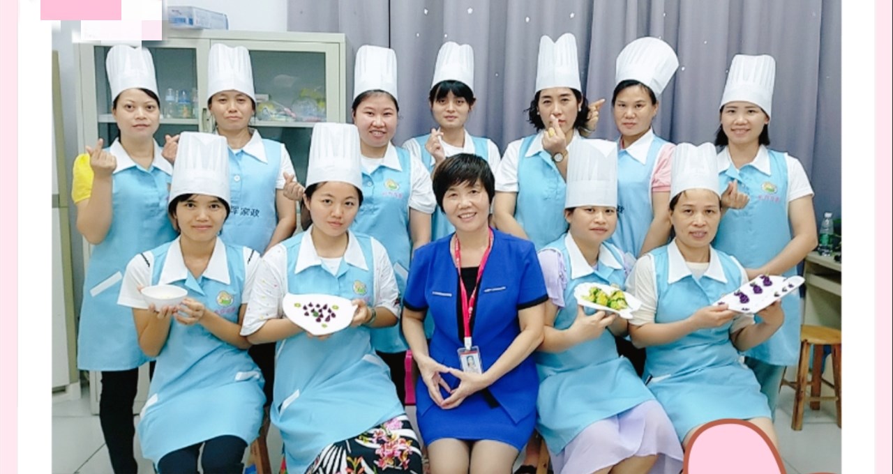 圖片關(guān)鍵詞 圖片關(guān)鍵詞