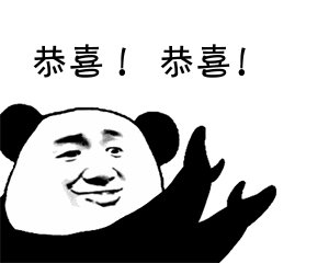 圖片關鍵詞