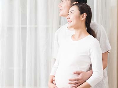 坐月子的時候要怎么睡