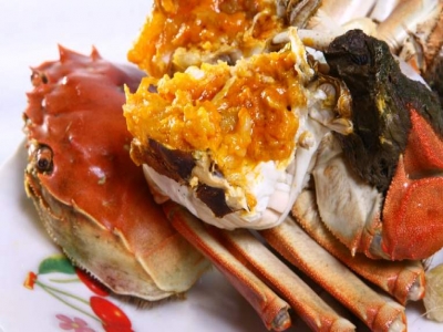 孕婦不能吃這些寒性食物？金牌月嫂告訴你能不能吃