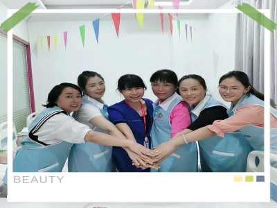 珠海月嫂培訓(xùn)選哪家，月嫂培訓(xùn)需要多少錢，什么價(jià)格？