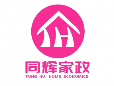 珠海在哪里學(xué)習(xí)催乳師比較好？