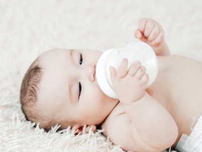 【育嬰】如何挑選嬰兒奶粉比較好呢？