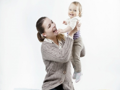 保姆鐘點工怎么照顧小孩才算優(yōu)秀呢？