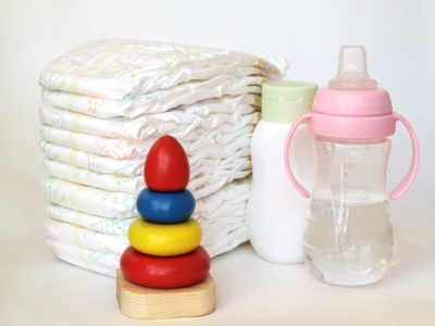 20年同輝家政分享家政服務(wù)從業(yè)經(jīng)驗，都是干貨 ！