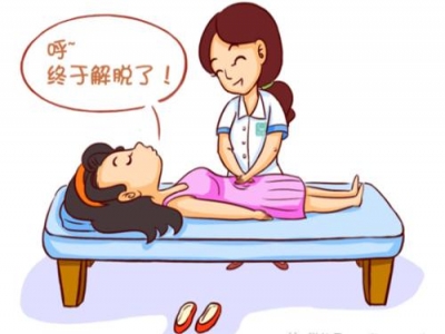 珠海新手月嫂保姆怎么接單呢？