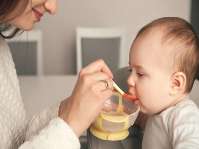 為什么月嫂能月入過萬？原因在這！