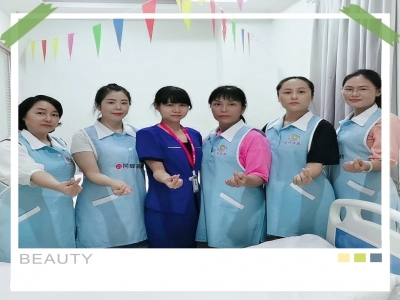 月嫂面試技巧，如何面對雇主自我介紹？