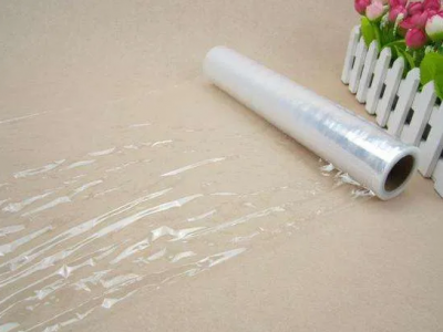 關于家政小常識：快收藏起來吧！（同輝家政）