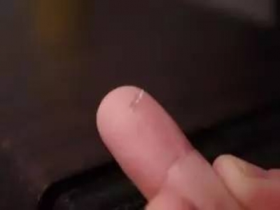 這里有13個家庭清潔技巧，總有一個你會用到。