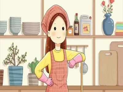 雇主對(duì)阿姨最忌諱的幾點(diǎn)，你知道嗎？