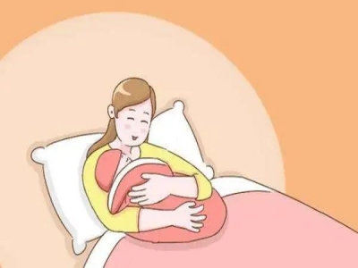 金牌月嫂告訴你新手月嫂上戶這些事，再小你也要注意！