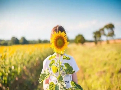 金牌家政員都知道：上戶過程中不可犯的那些事兒！