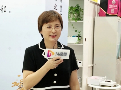 20多名記者上門采訪，到底發(fā)生了什么事情呢？