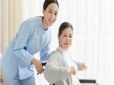 提供優(yōu)質家政服務，讓您的家庭生活更加輕松